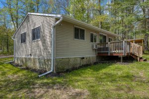 6095 Windpudding DR N, , Lake Tomahawk,  WI 54531 USA