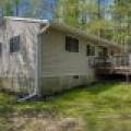 6095 Windpudding DR N, , Lake Tomahawk,  WI 54531 USA