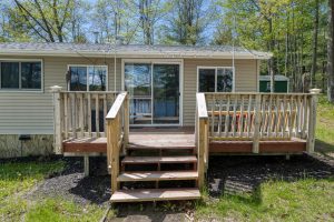 6095 Windpudding DR N, , Lake Tomahawk,  WI 54531 USA