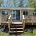 6095 Windpudding DR N, , Lake Tomahawk,  WI 54531 USA