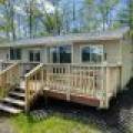 6095 Windpudding DR N, , Lake Tomahawk,  WI 54531 USA