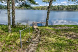 6095 Windpudding DR N, , Lake Tomahawk,  WI 54531 USA