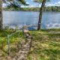 6095 Windpudding DR N, , Lake Tomahawk,  WI 54531 USA