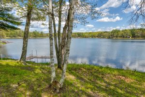6095 Windpudding DR N, , Lake Tomahawk,  WI 54531 USA