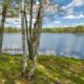 6095 Windpudding DR N, , Lake Tomahawk,  WI 54531 USA