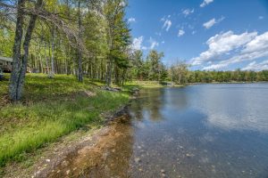 6095 Windpudding DR N, , Lake Tomahawk,  WI 54531 USA