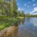 6095 Windpudding DR N, , Lake Tomahawk,  WI 54531 USA