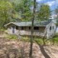 6095 Windpudding DR N, , Lake Tomahawk,  WI 54531 USA
