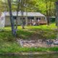6095 Windpudding DR N, , Lake Tomahawk,  WI 54531 USA