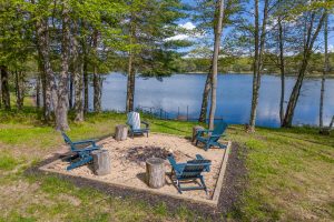 6095 Windpudding DR N, , Lake Tomahawk,  WI 54531 USA