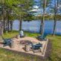 6095 Windpudding DR N, , Lake Tomahawk,  WI 54531 USA