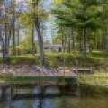 6095 Windpudding DR N, , Lake Tomahawk,  WI 54531 USA