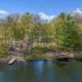 6095 Windpudding DR N, , Lake Tomahawk,  WI 54531 USA