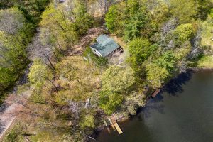 6095 Windpudding DR N, , Lake Tomahawk,  WI 54531 USA