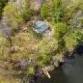 6095 Windpudding DR N, , Lake Tomahawk,  WI 54531 USA
