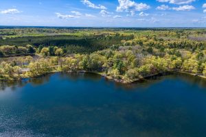6095 Windpudding DR N, , Lake Tomahawk,  WI 54531 USA