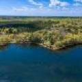 6095 Windpudding DR N, , Lake Tomahawk,  WI 54531 USA