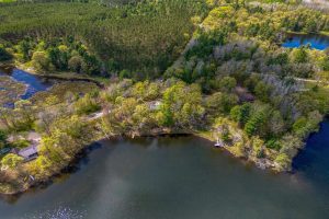 6095 Windpudding DR N, , Lake Tomahawk,  WI 54531 USA