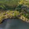 6095 Windpudding DR N, , Lake Tomahawk,  WI 54531 USA