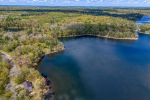 6095 Windpudding DR N, , Lake Tomahawk,  WI 54531 USA