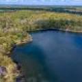 6095 Windpudding DR N, , Lake Tomahawk,  WI 54531 USA