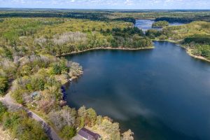 6095 Windpudding DR N, , Lake Tomahawk,  WI 54531 USA