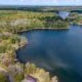 6095 Windpudding DR N, , Lake Tomahawk,  WI 54531 USA