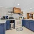 6095 Windpudding DR N, , Lake Tomahawk,  WI 54531 USA