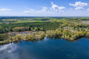 6095 Windpudding DR N, , Lake Tomahawk,  WI 54531 USA