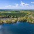 6095 Windpudding DR N, , Lake Tomahawk,  WI 54531 USA