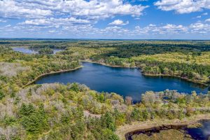 6095 Windpudding DR N, , Lake Tomahawk,  WI 54531 USA