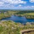 6095 Windpudding DR N, , Lake Tomahawk,  WI 54531 USA