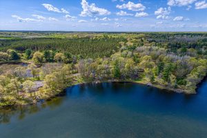 6095 Windpudding DR N, , Lake Tomahawk,  WI 54531 USA