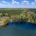 6095 Windpudding DR N, , Lake Tomahawk,  WI 54531 USA