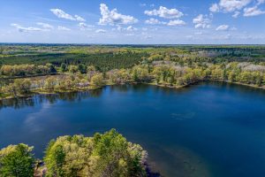 6095 Windpudding DR N, , Lake Tomahawk,  WI 54531 USA