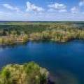 6095 Windpudding DR N, , Lake Tomahawk,  WI 54531 USA