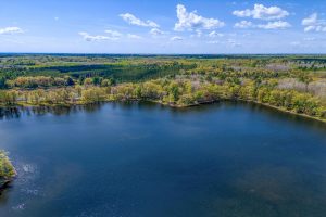 6095 Windpudding DR N, , Lake Tomahawk,  WI 54531 USA