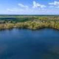6095 Windpudding DR N, , Lake Tomahawk,  WI 54531 USA