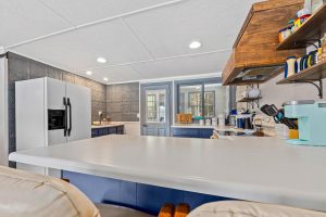 6095 Windpudding DR N, , Lake Tomahawk,  WI 54531 USA