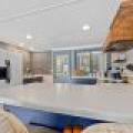 6095 Windpudding DR N, , Lake Tomahawk,  WI 54531 USA