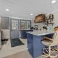 6095 Windpudding DR N, , Lake Tomahawk,  WI 54531 USA