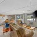 6095 Windpudding DR N, , Lake Tomahawk,  WI 54531 USA