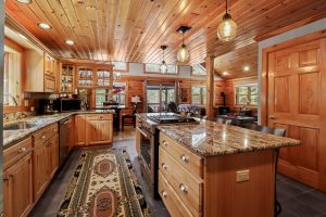 1615 Dogwood Dr, , St Germain,  WI 54558 USA