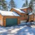 7622 Braeger Rd, , Three Lakes,  WI 54562