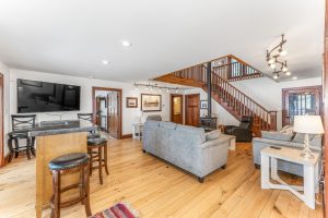 7622 Braeger Rd, , Three Lakes,  WI 54562