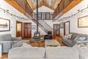 7622 Braeger Rd, , Three Lakes,  WI 54562