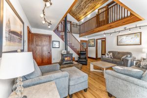 7622 Braeger Rd, , Three Lakes,  WI 54562