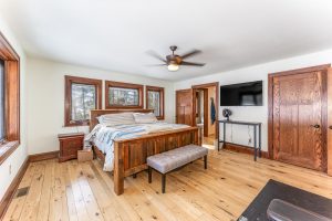 7622 Braeger Rd, , Three Lakes,  WI 54562