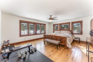 7622 Braeger Rd, , Three Lakes,  WI 54562