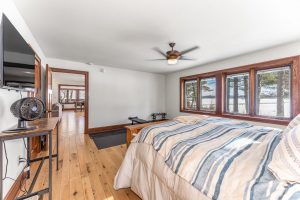 7622 Braeger Rd, , Three Lakes,  WI 54562